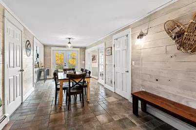 443 Mann Hill Road, Holden, ME 04429 - Photo 13