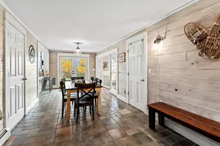 443 Mann Hill Rd, Holden, ME 04429 - Photo 13