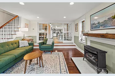 443 Mann Hill Road, Holden, ME 04429 - Photo 21