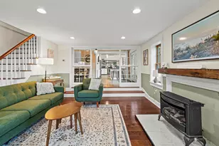 443 Mann Hill Rd, Holden, ME 04429 - Photo 21