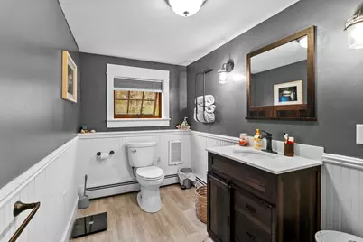 443 Mann Hill Road, Holden, ME 04429 - Photo 29