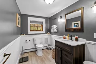 443 Mann Hill Rd, Holden, ME 04429 - Photo 29