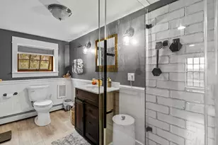 443 Mann Hill Rd, Holden, ME 04429 - Photo 25