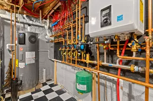 26 Bradburn Rd, Waterboro, ME 04087 - Photo 63