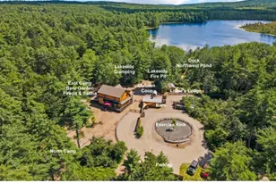 26 Bradburn Rd, Waterboro, ME 04087 - Photo 3