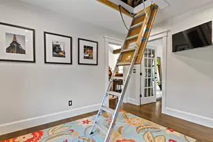 26 Bradburn Rd, Waterboro, ME 04087 - Photo 45