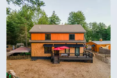 26 Bradburn Road, Waterboro, ME 04087 - Photo 7