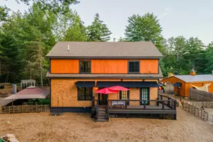 26 Bradburn Rd, Waterboro, ME 04087 - Photo 7