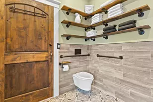 26 Bradburn Rd, Waterboro, ME 04087 - Photo 39