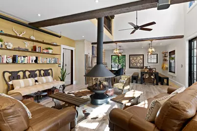 26 Bradburn Road, Waterboro, ME 04087 - Photo 27