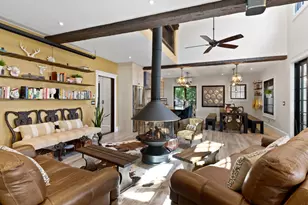 26 Bradburn Rd, Waterboro, ME 04087 - Photo 27