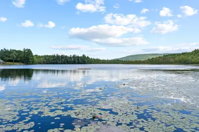26 Bradburn Road, Waterboro, ME 04087 - Photo 9