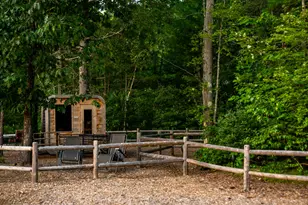 26 Bradburn Rd, Waterboro, ME 04087 - Photo 13