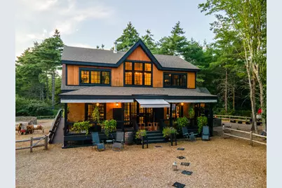 26 Bradburn Road, Waterboro, ME 04087 - Photo 1