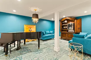 26 Bradburn Rd, Waterboro, ME 04087 - Photo 61