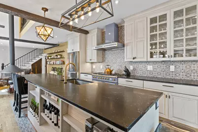 26 Bradburn Road, Waterboro, ME 04087 - Photo 33