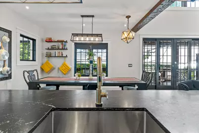 26 Bradburn Road, Waterboro, ME 04087 - Photo 35