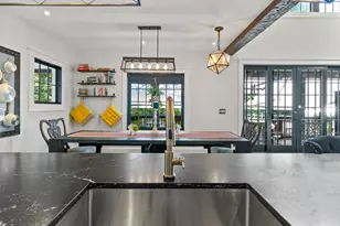 26 Bradburn Rd, Waterboro, ME 04087 - Photo 35