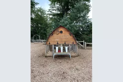 26 Bradburn Road, Waterboro, ME 04087 - Photo 15