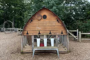 26 Bradburn Rd, Waterboro, ME 04087 - Photo 15