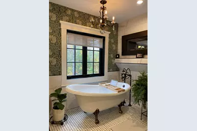 26 Bradburn Road, Waterboro, ME 04087 - Photo 51