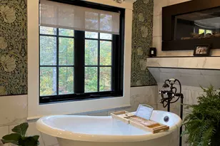 26 Bradburn Rd, Waterboro, ME 04087 - Photo 51