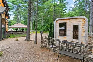 26 Bradburn Rd, Waterboro, ME 04087 - Photo 21