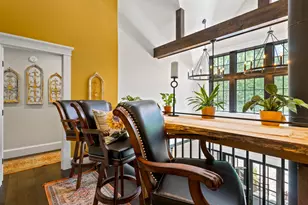 26 Bradburn Rd, Waterboro, ME 04087 - Photo 47