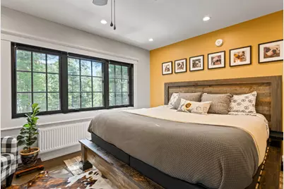 26 Bradburn Road, Waterboro, ME 04087 - Photo 49