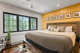 26 Bradburn Rd, Waterboro, ME 04087 - Photo 49