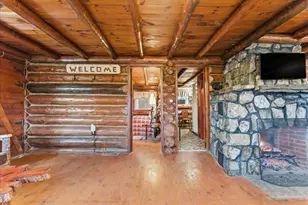 442 Norway Center Rd, Norway, ME 04268 - Photo 3