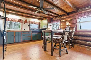 442 Norway Center Rd, Norway, ME 04268 - Photo 7