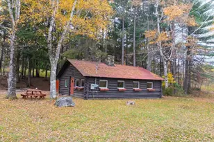 442 Norway Center Rd, Norway, ME 04268 - Photo 11