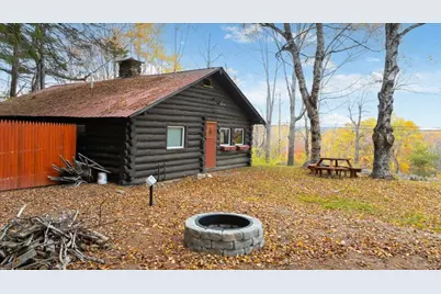 442 Norway Center Road, Norway, ME 04268 - Photo 1