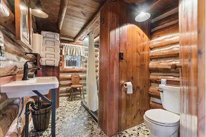 442 Norway Center Road, Norway, ME 04268 - Photo 23