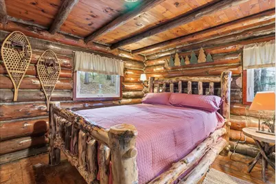 442 Norway Center Road, Norway, ME 04268 - Photo 41