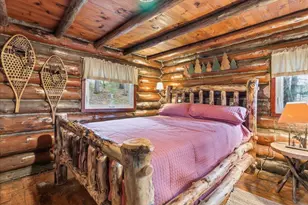 442 Norway Center Rd, Norway, ME 04268 - Photo 41