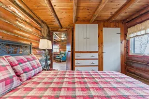 442 Norway Center Rd, Norway, ME 04268 - Photo 15