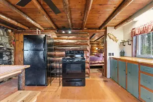 442 Norway Center Rd, Norway, ME 04268 - Photo 37