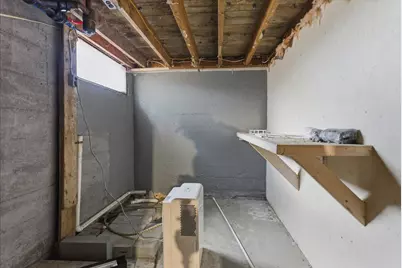 442 Norway Center Road, Norway, ME 04268 - Photo 35