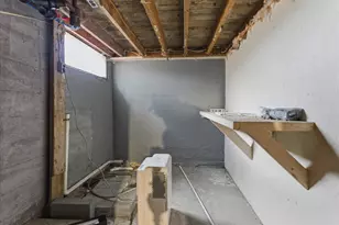 442 Norway Center Rd, Norway, ME 04268 - Photo 35