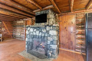 442 Norway Center Rd, Norway, ME 04268 - Photo 21