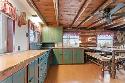 442 Norway Center Road, Norway, ME 04268 - Photo 27