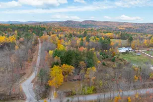 442 Norway Center Rd, Norway, ME 04268 - Photo 9