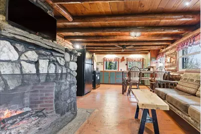 442 Norway Center Road, Norway, ME 04268 - Photo 25