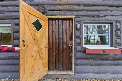 442 Norway Center Road, Norway, ME 04268 - Photo 5