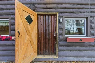 442 Norway Center Rd, Norway, ME 04268 - Photo 5