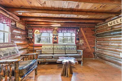 442 Norway Center Road, Norway, ME 04268 - Photo 19