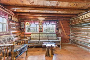 442 Norway Center Rd, Norway, ME 04268 - Photo 19