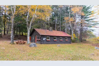 442 Norway Center Road, Norway, ME 04268 - Photo 11